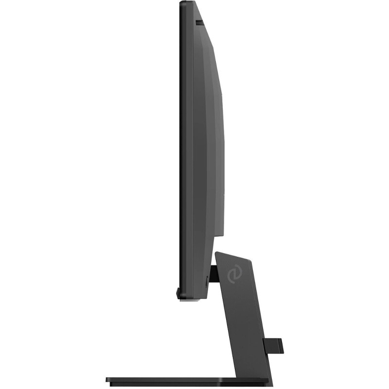 Монітор PHILIPS Evnia 27M2N3500NF/00
