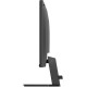 Монітор PHILIPS Evnia 27M2N3500NF/00