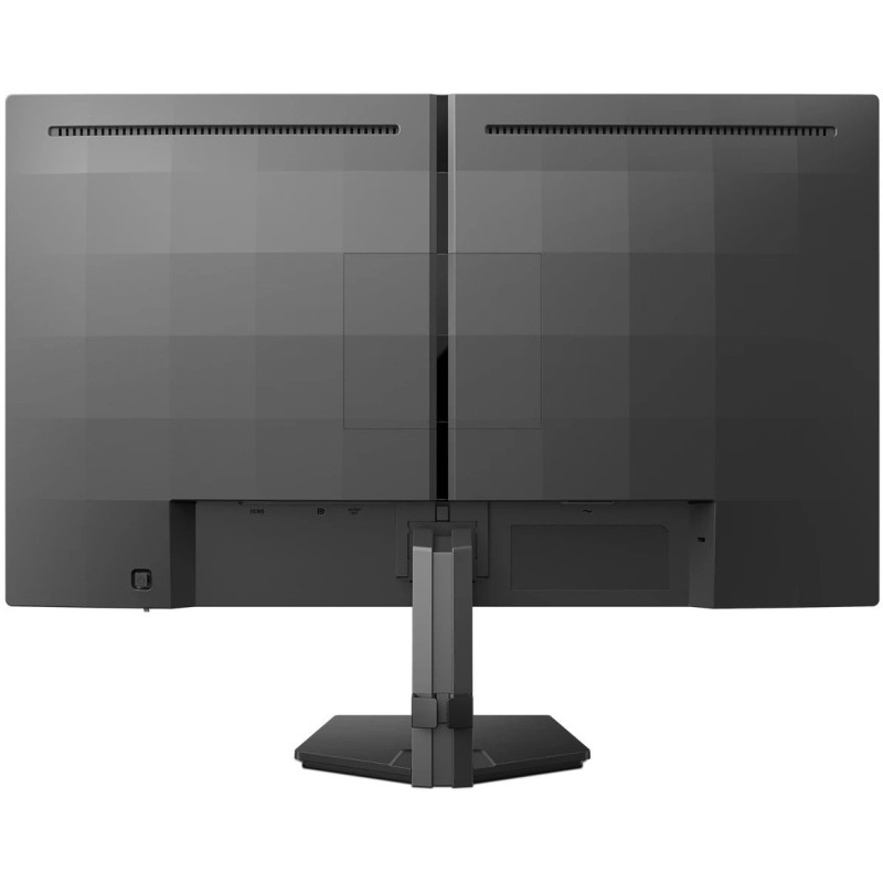 Монітор PHILIPS Evnia 27M2N3500NF/00