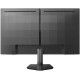 Монітор PHILIPS Evnia 27M2N3500NF/00