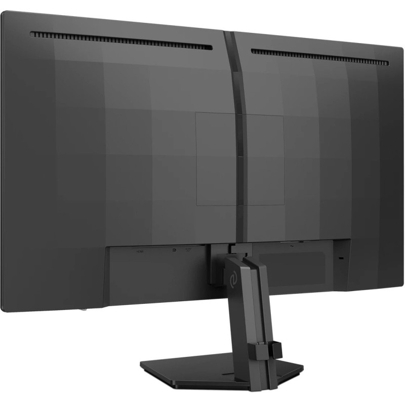 Монітор PHILIPS Evnia 27M2N3500NF/00
