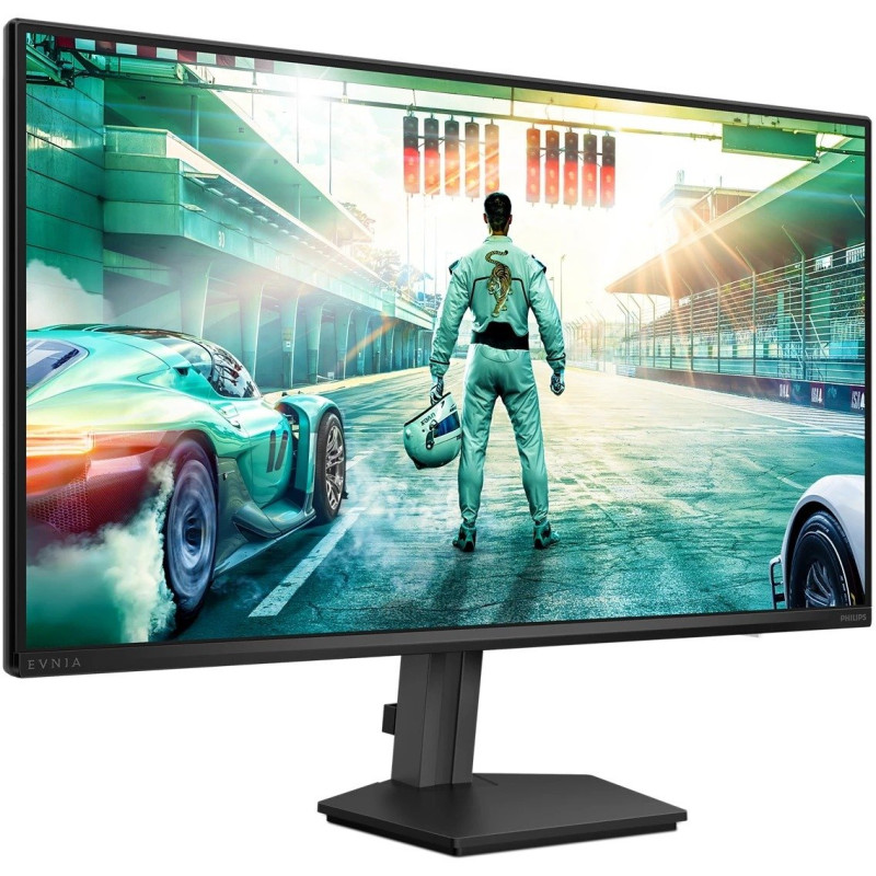 Монітор PHILIPS Evnia 27M2N3500NF/00