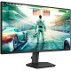 Монітор PHILIPS Evnia 27M2N3500NF/00