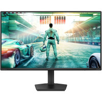 Монітор PHILIPS Evnia 27M2N3500NF/00