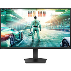 Монітор PHILIPS Evnia 27M2N3500NF/00