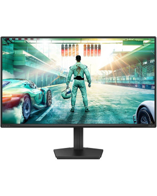 Монітор PHILIPS Evnia 27M2N3500NF/00