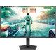 Монітор PHILIPS Evnia 27M2N3500NF/00