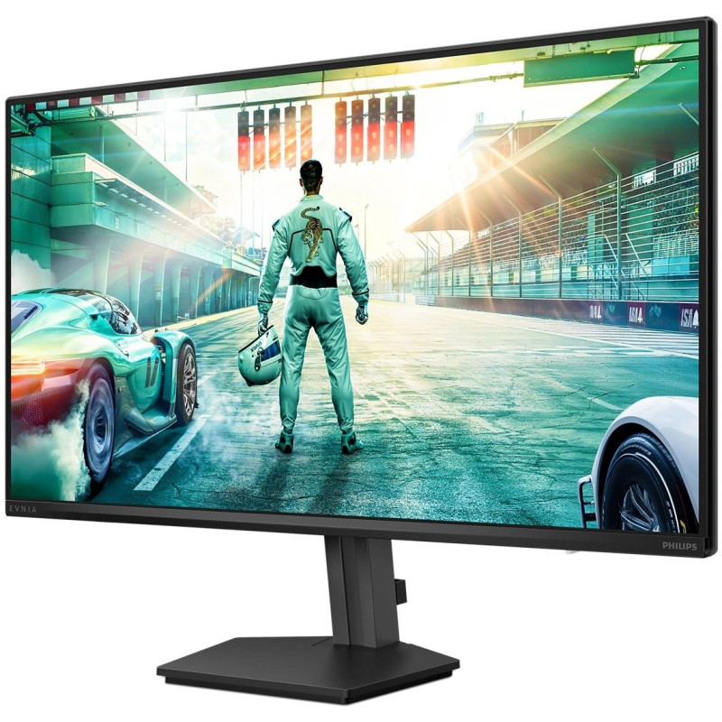 Монітор PHILIPS Evnia 27M2N3500NF/00