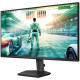 Монітор PHILIPS Evnia 27M2N3500NF/00