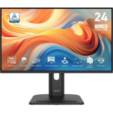 Монітор MSI PRO MP245PHG E14 