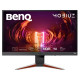 Монітор BenQ EX240N Dark Grey (9H.LL6LB.QBE)