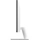 Монітор LG 27US500-W