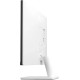 Монітор LG 27US500-W