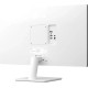 Монітор LG 27US500-W
