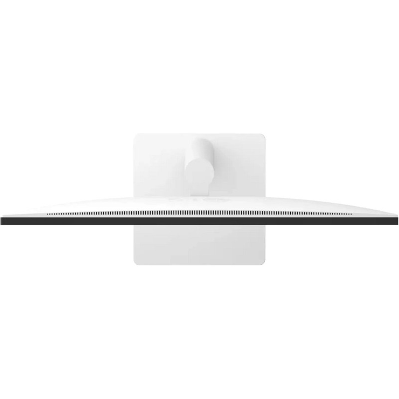 Монітор LG 27US500-W