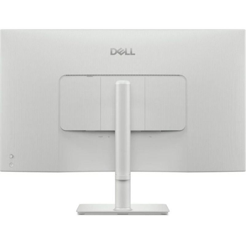 Монітор DELL S3225QS (210-BQWP)