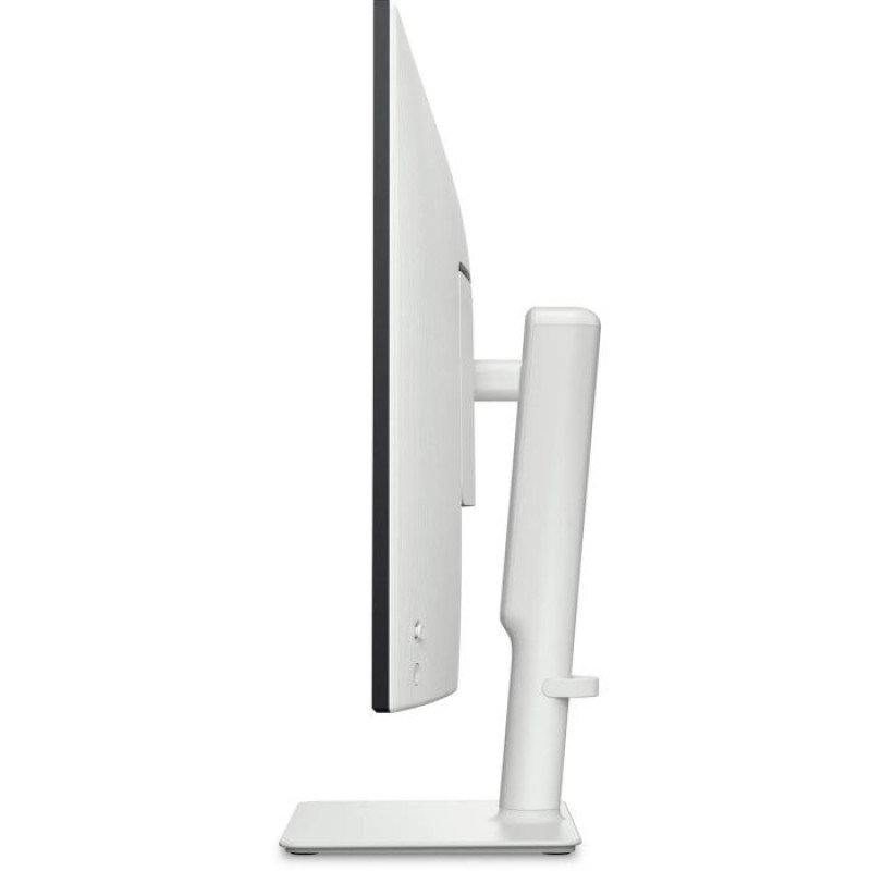 Монітор DELL S3225QS (210-BQWP)