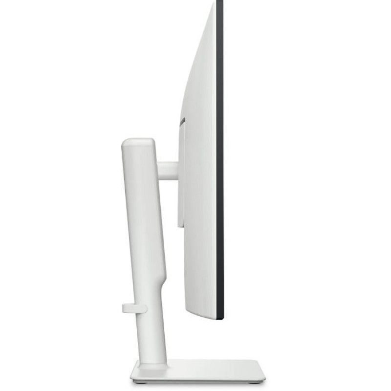 Монітор DELL S3225QS (210-BQWP)