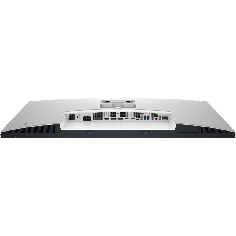 Монітор DELL U3225QE