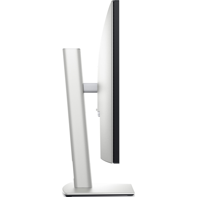 Монітор DELL U3225QE