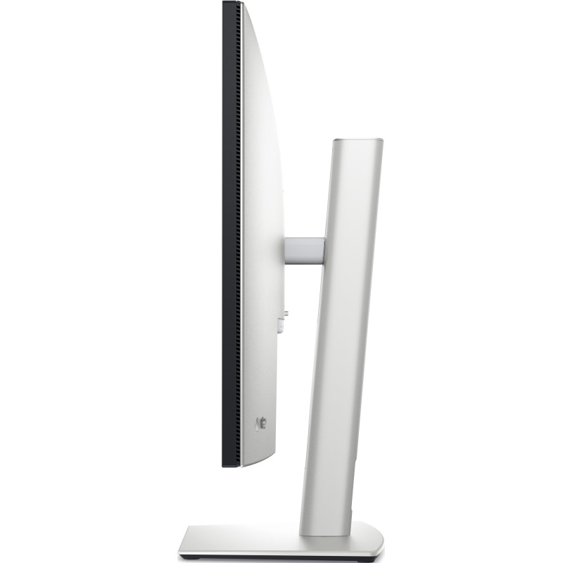 Монітор DELL U3225QE