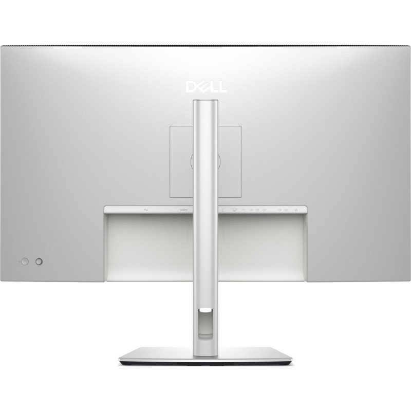 Монітор DELL U3225QE