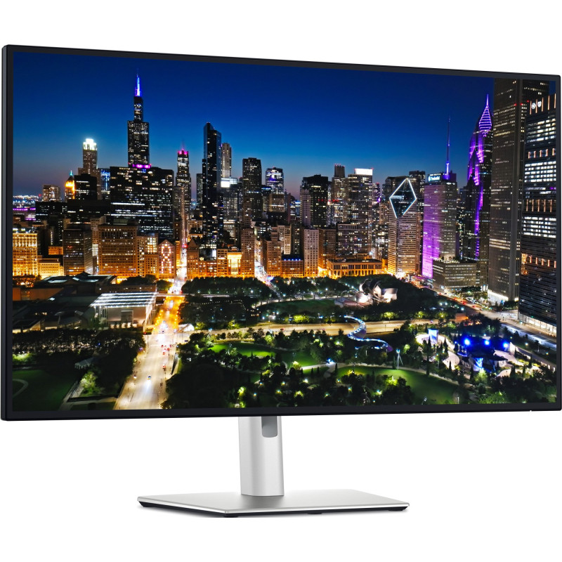 Монітор DELL U3225QE