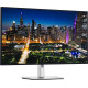 Монітор DELL U3225QE
