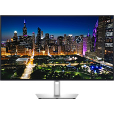 Монітор DELL U3225QE