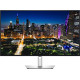 Монітор DELL U3225QE