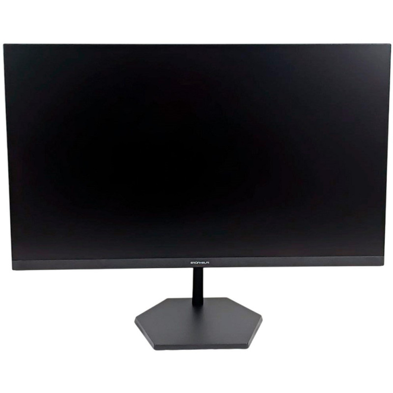 Монітор GRUNHELM GM27QU180G