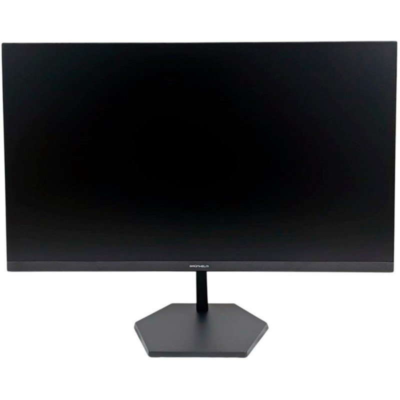 Монітор GRUNHELM GM27QU180G