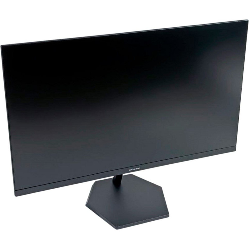 Монітор GRUNHELM GM27QU180G