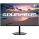 Монітор GRUNHELM GM27QU180G