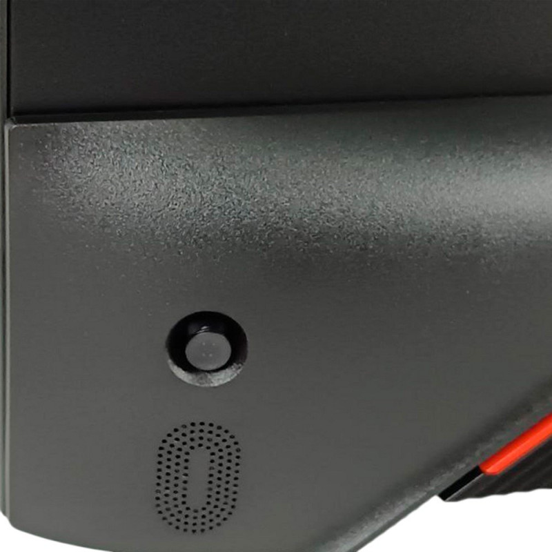 Монітор GRUNHELM GM27QU180G