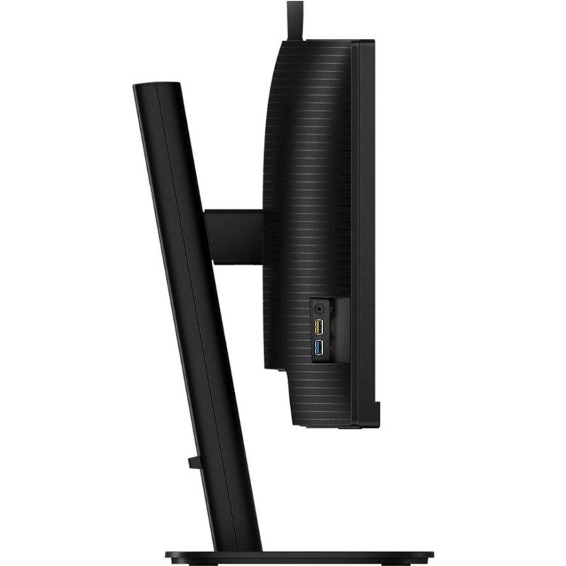 Монітор PHILIPS 34B2U3600CH/00