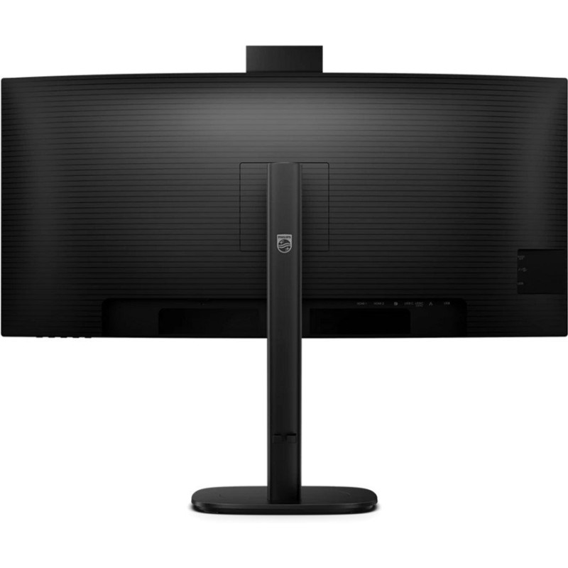 Монітор PHILIPS 34B2U3600CH/00