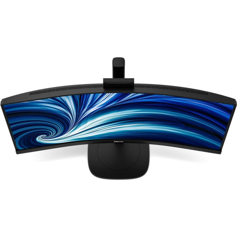 Монітор PHILIPS 34B2U3600CH/00