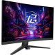 Монiтор ASROCK PG27FRS1A