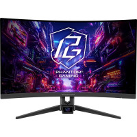 Монiтор ASROCK PG27FRS1A