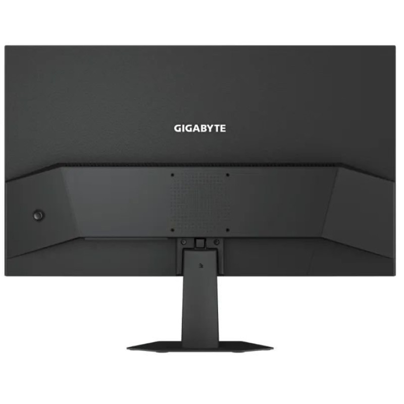 Монітор GIGABYTE GS24F14A EK 