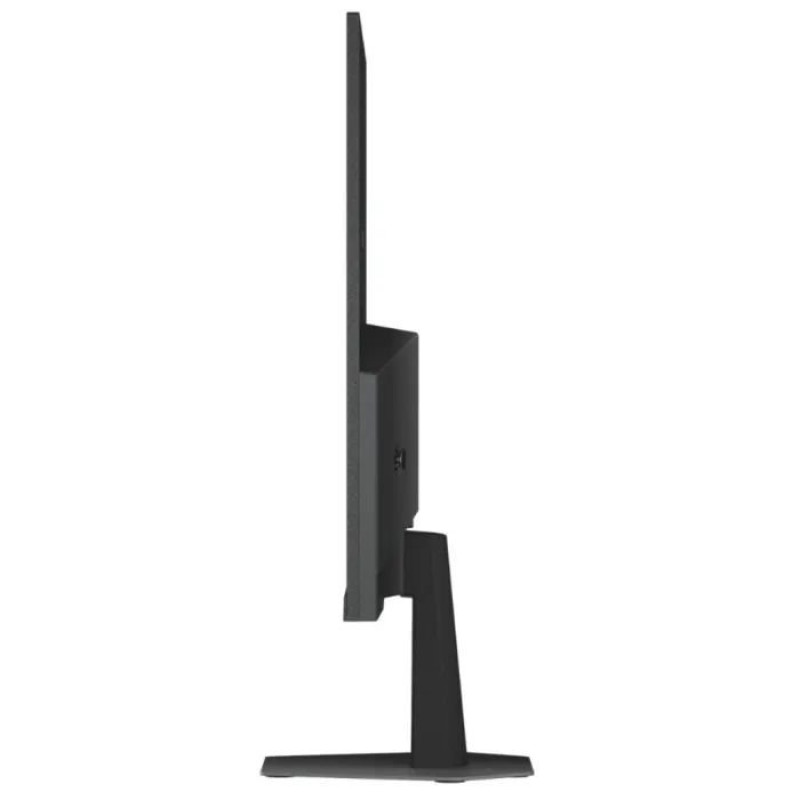 Монітор GIGABYTE GS24F14A EK 