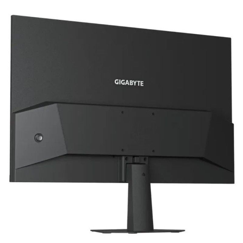 Монітор GIGABYTE GS24F14A EK 