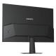 Монітор GIGABYTE GS24F14A EK 