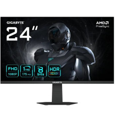 Монітор GIGABYTE GS24F14A EK 