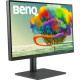 Монітор BenQ PD3205U (9H.LKGLA.TBE)