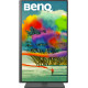 Монітор BenQ PD3205U (9H.LKGLA.TBE)