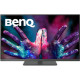 Монітор BenQ PD3205U (9H.LKGLA.TBE)