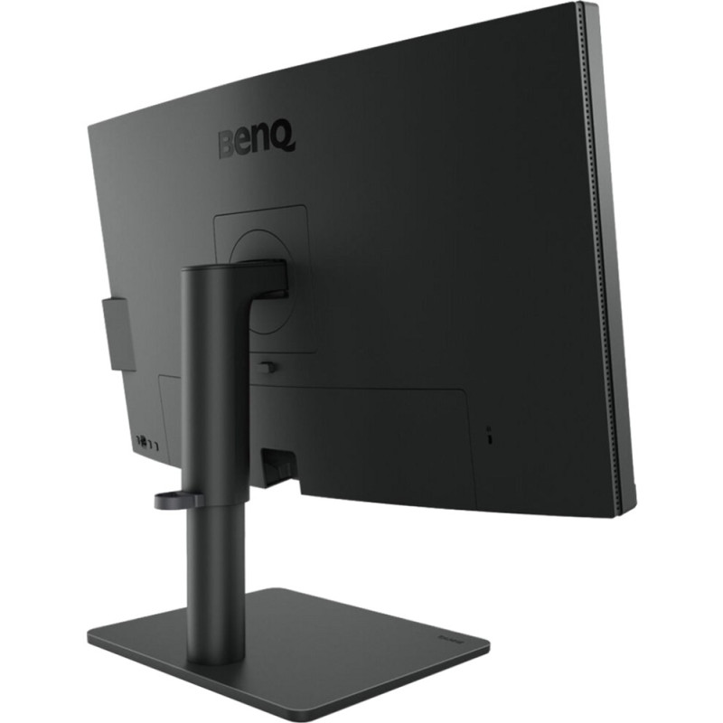 Монітор BenQ PD3205U (9H.LKGLA.TBE)