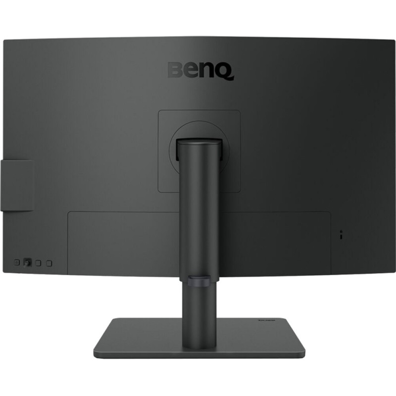 Монітор BenQ PD3205U (9H.LKGLA.TBE)